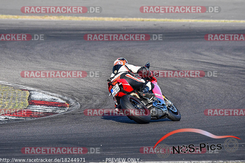 Bild #18244971 - Touristenfahrten Nürburgring Grand-Prix-Strecke (02.08.2022)