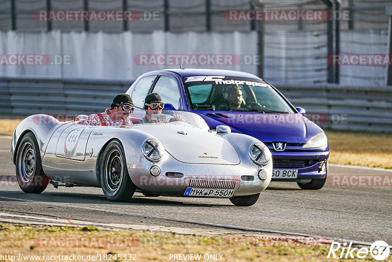 Bild #18245332 - Touristenfahrten Nürburgring Grand-Prix-Strecke (02.08.2022)