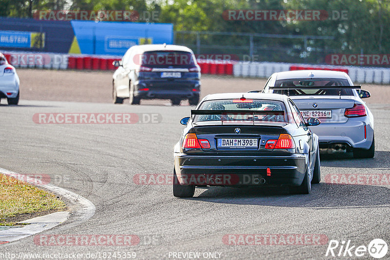 Bild #18245359 - Touristenfahrten Nürburgring Grand-Prix-Strecke (02.08.2022)