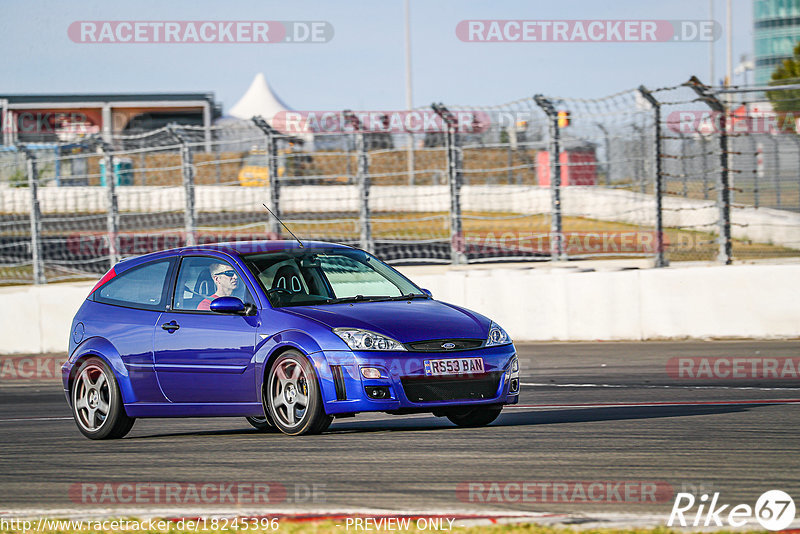 Bild #18245396 - Touristenfahrten Nürburgring Grand-Prix-Strecke (02.08.2022)