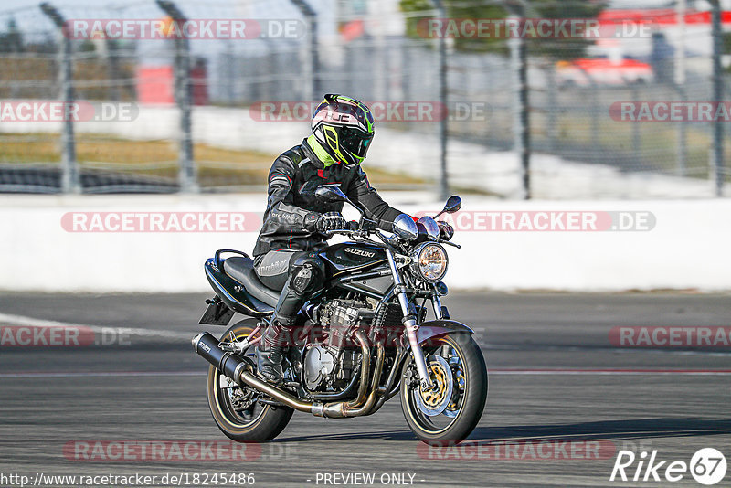 Bild #18245486 - Touristenfahrten Nürburgring Grand-Prix-Strecke (02.08.2022)