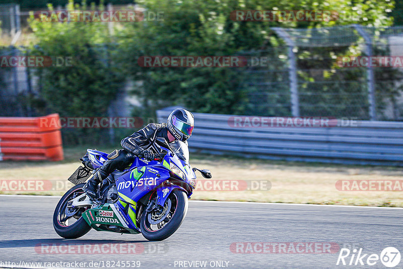 Bild #18245539 - Touristenfahrten Nürburgring Grand-Prix-Strecke (02.08.2022)