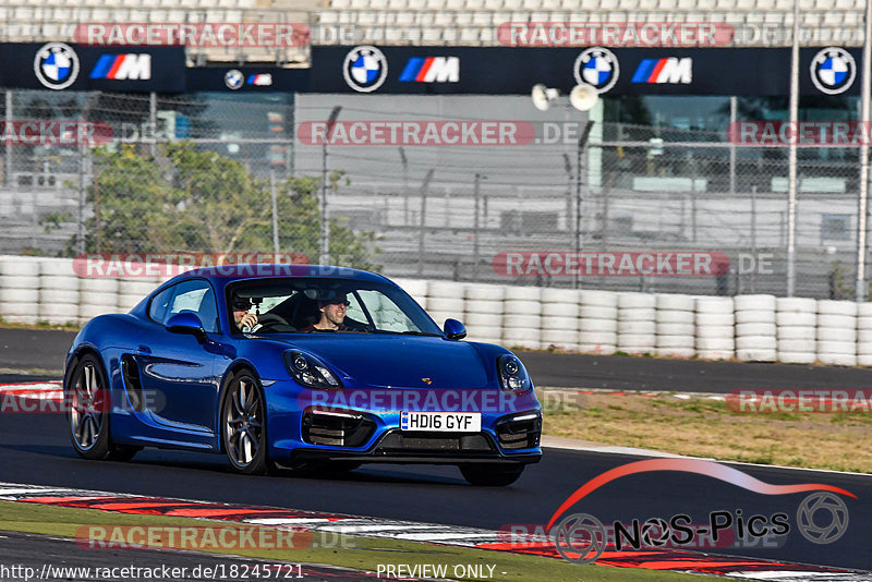 Bild #18245721 - Touristenfahrten Nürburgring Grand-Prix-Strecke (02.08.2022)