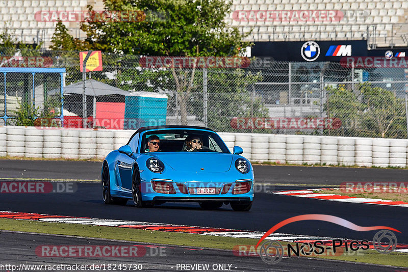 Bild #18245730 - Touristenfahrten Nürburgring Grand-Prix-Strecke (02.08.2022)