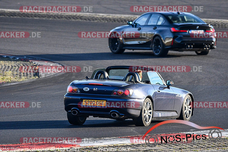 Bild #18245881 - Touristenfahrten Nürburgring Grand-Prix-Strecke (02.08.2022)