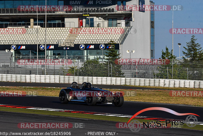 Bild #18245906 - Touristenfahrten Nürburgring Grand-Prix-Strecke (02.08.2022)