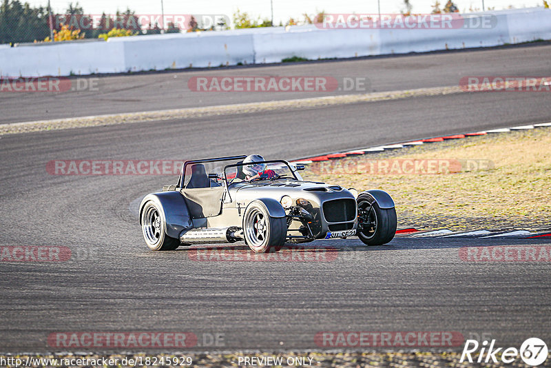 Bild #18245929 - Touristenfahrten Nürburgring Grand-Prix-Strecke (02.08.2022)