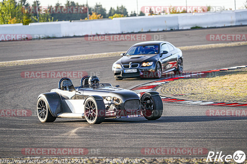 Bild #18245931 - Touristenfahrten Nürburgring Grand-Prix-Strecke (02.08.2022)