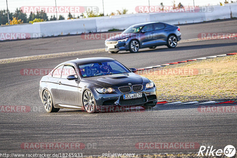 Bild #18245933 - Touristenfahrten Nürburgring Grand-Prix-Strecke (02.08.2022)