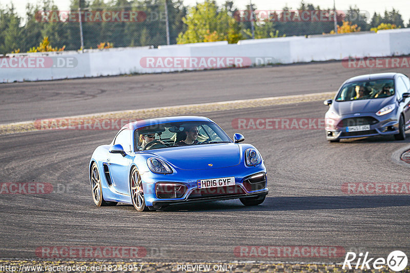 Bild #18245957 - Touristenfahrten Nürburgring Grand-Prix-Strecke (02.08.2022)