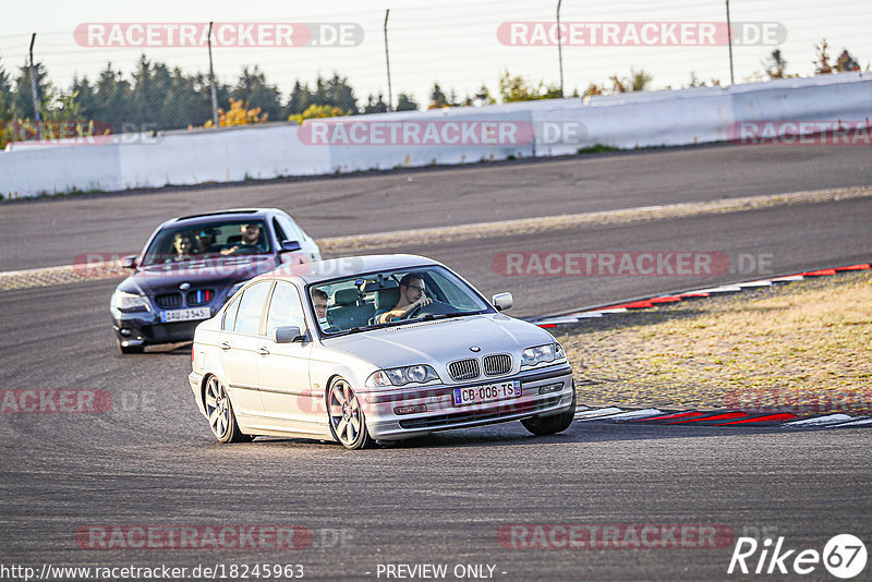 Bild #18245963 - Touristenfahrten Nürburgring Grand-Prix-Strecke (02.08.2022)