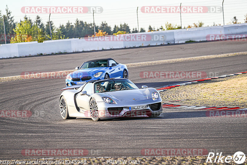 Bild #18245986 - Touristenfahrten Nürburgring Grand-Prix-Strecke (02.08.2022)