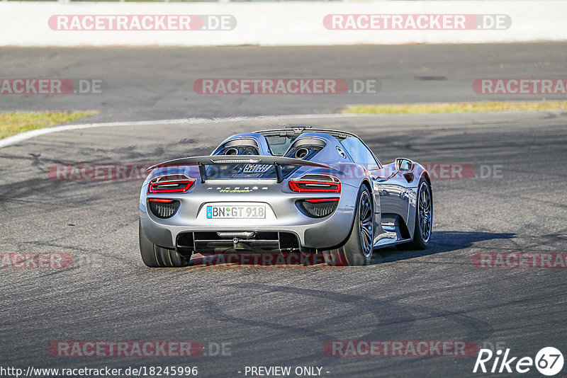 Bild #18245996 - Touristenfahrten Nürburgring Grand-Prix-Strecke (02.08.2022)