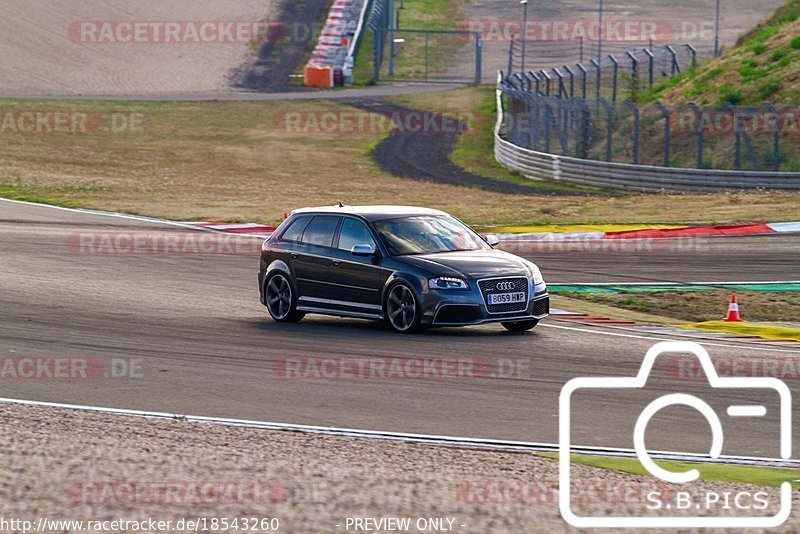 Bild #18543260 - Touristenfahrten Nürburgring Grand-Prix-Strecke (17.08.2022)