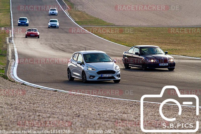 Bild #18543266 - Touristenfahrten Nürburgring Grand-Prix-Strecke (17.08.2022)