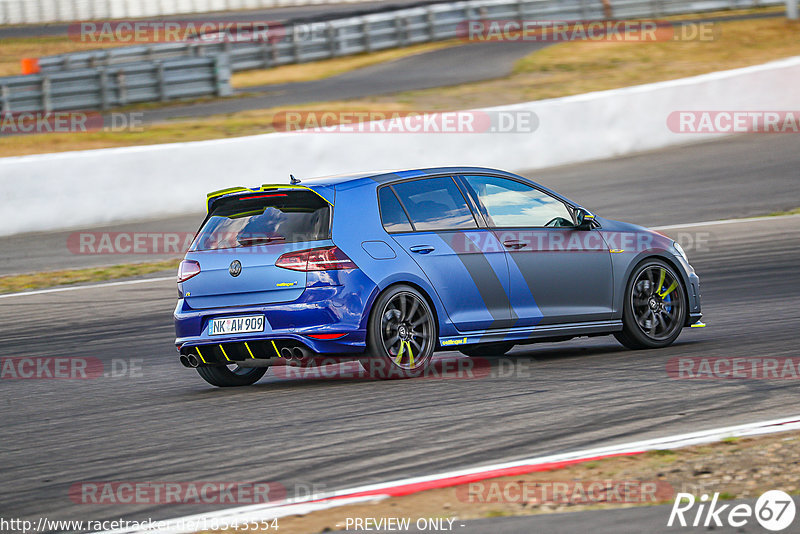 Bild #18543554 - Touristenfahrten Nürburgring Grand-Prix-Strecke (17.08.2022)