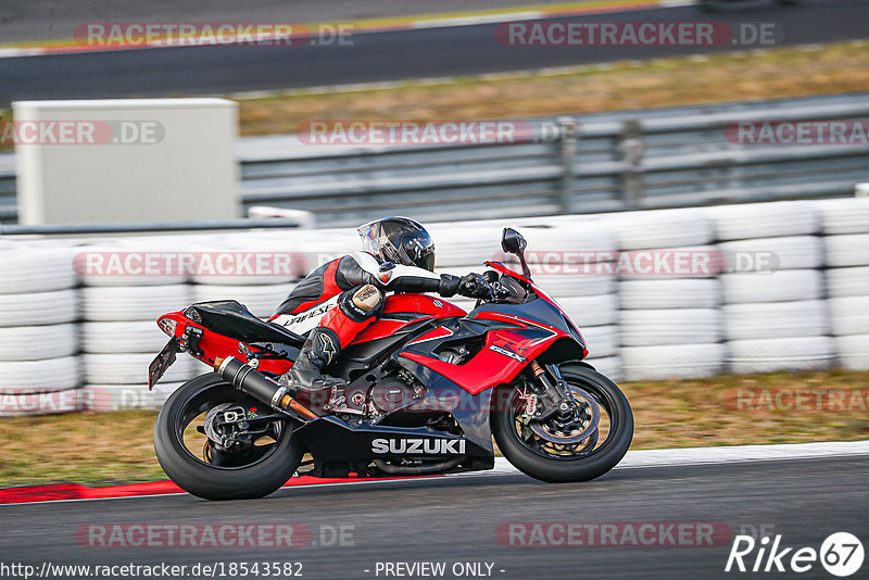 Bild #18543582 - Touristenfahrten Nürburgring Grand-Prix-Strecke (17.08.2022)