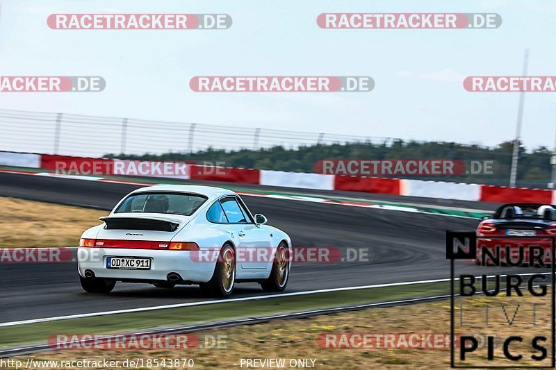 Bild #18543870 - Touristenfahrten Nürburgring Grand-Prix-Strecke (17.08.2022)