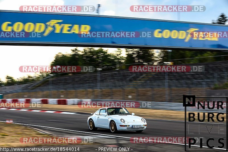 Bild #18544014 - Touristenfahrten Nürburgring Grand-Prix-Strecke (17.08.2022)