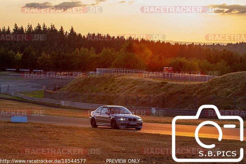 Bild #18544577 - Touristenfahrten Nürburgring Grand-Prix-Strecke (17.08.2022)