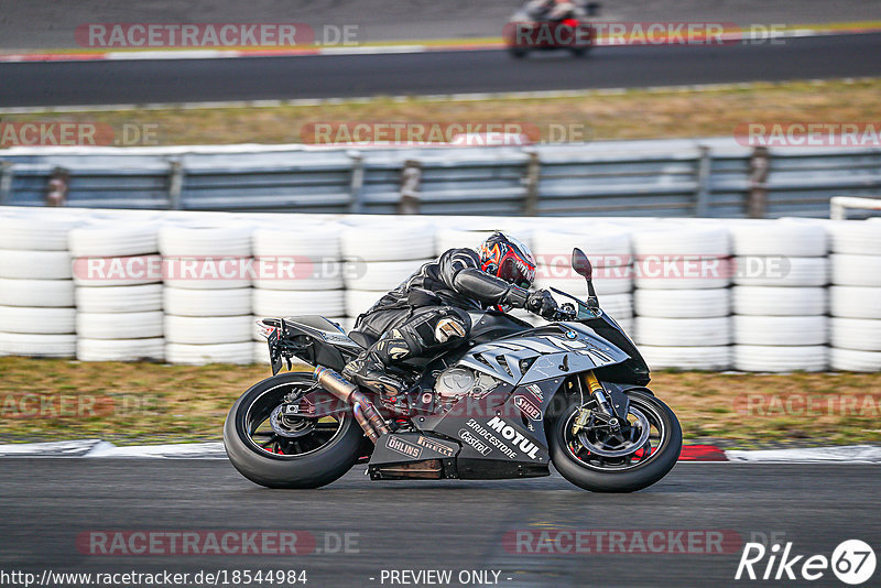 Bild #18544984 - Touristenfahrten Nürburgring Grand-Prix-Strecke (17.08.2022)