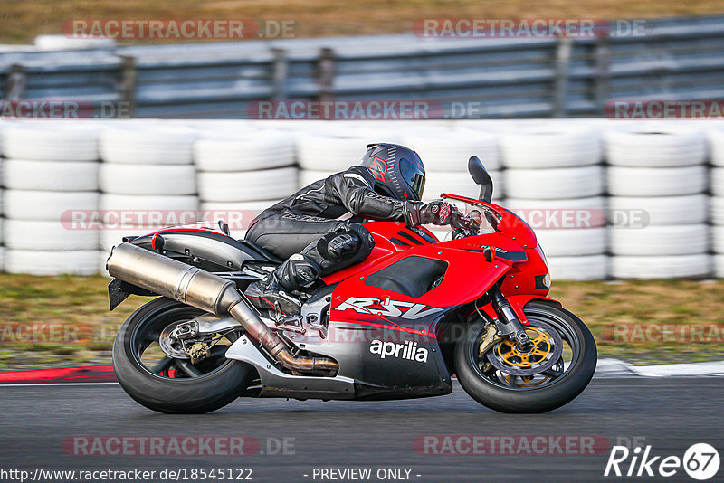 Bild #18545122 - Touristenfahrten Nürburgring Grand-Prix-Strecke (17.08.2022)