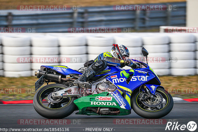 Bild #18545136 - Touristenfahrten Nürburgring Grand-Prix-Strecke (17.08.2022)