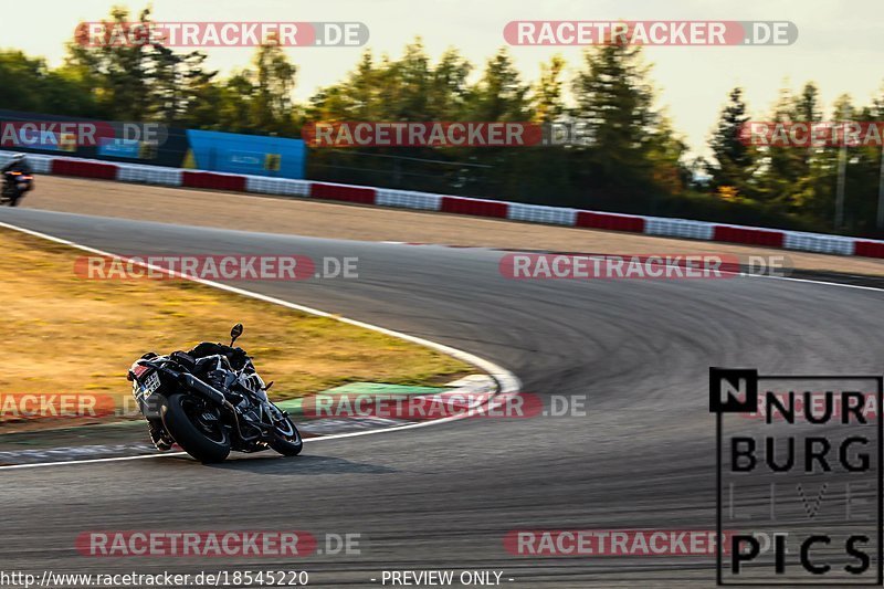 Bild #18545220 - Touristenfahrten Nürburgring Grand-Prix-Strecke (17.08.2022)