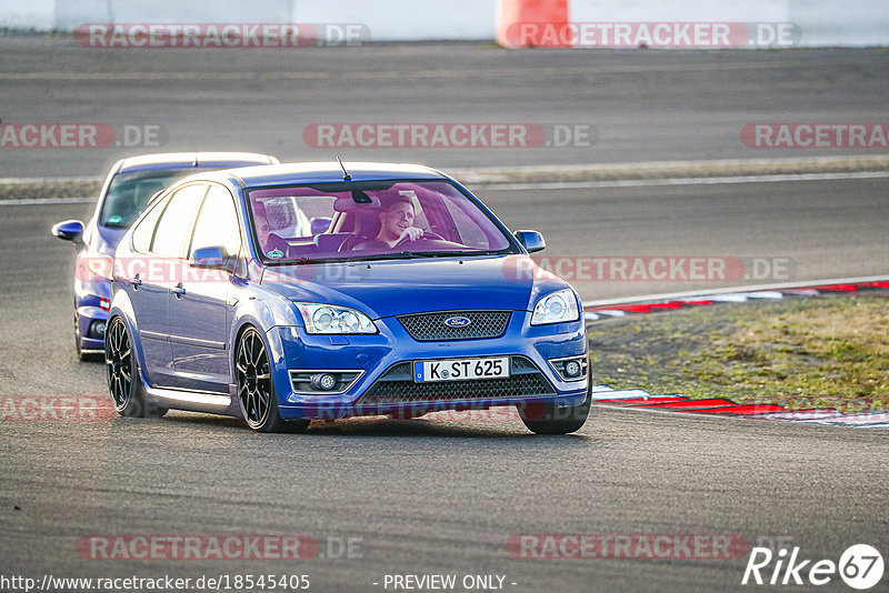 Bild #18545405 - Touristenfahrten Nürburgring Grand-Prix-Strecke (17.08.2022)