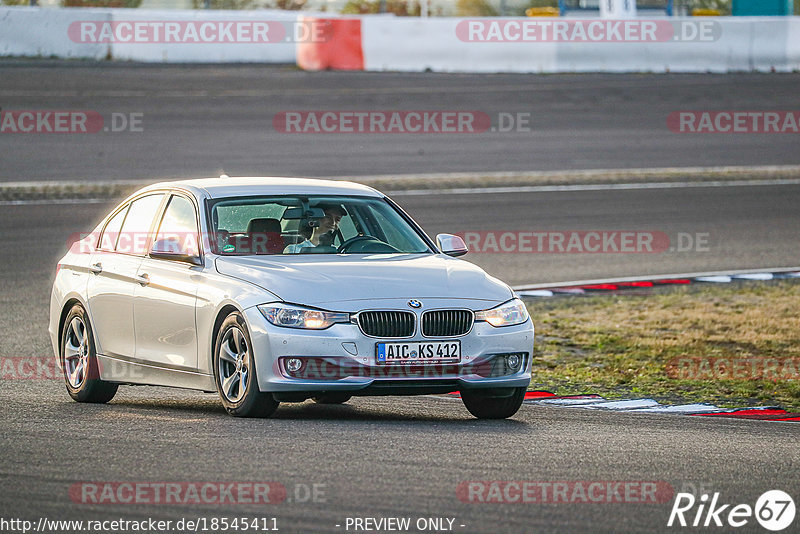 Bild #18545411 - Touristenfahrten Nürburgring Grand-Prix-Strecke (17.08.2022)