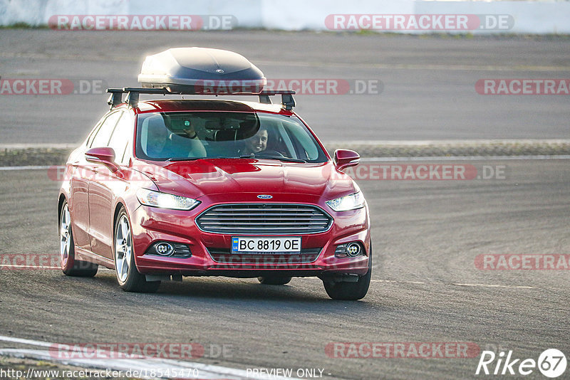 Bild #18545470 - Touristenfahrten Nürburgring Grand-Prix-Strecke (17.08.2022)