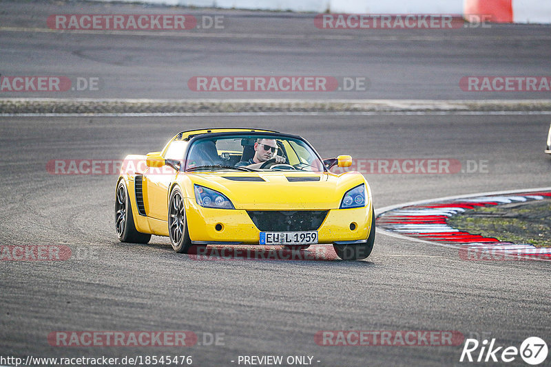 Bild #18545476 - Touristenfahrten Nürburgring Grand-Prix-Strecke (17.08.2022)