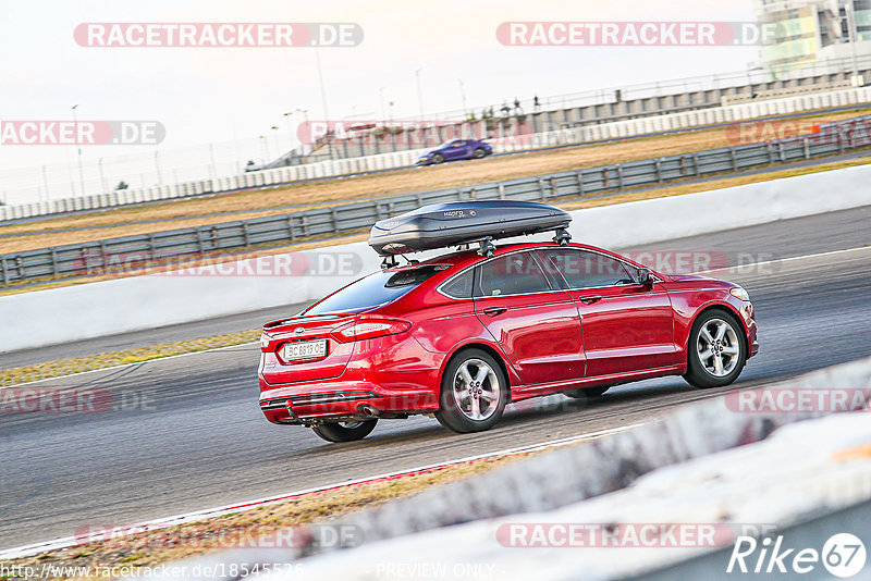 Bild #18545526 - Touristenfahrten Nürburgring Grand-Prix-Strecke (17.08.2022)