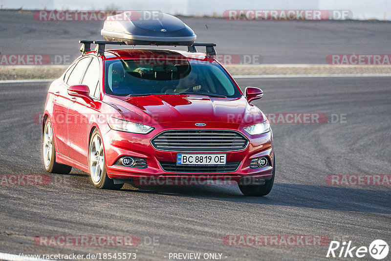 Bild #18545573 - Touristenfahrten Nürburgring Grand-Prix-Strecke (17.08.2022)