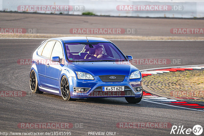 Bild #18545595 - Touristenfahrten Nürburgring Grand-Prix-Strecke (17.08.2022)