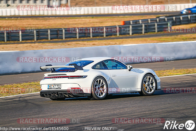 Bild #18545600 - Touristenfahrten Nürburgring Grand-Prix-Strecke (17.08.2022)