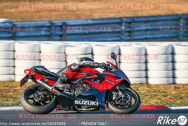 Bild #18545689 - Touristenfahrten Nürburgring Grand-Prix-Strecke (17.08.2022)