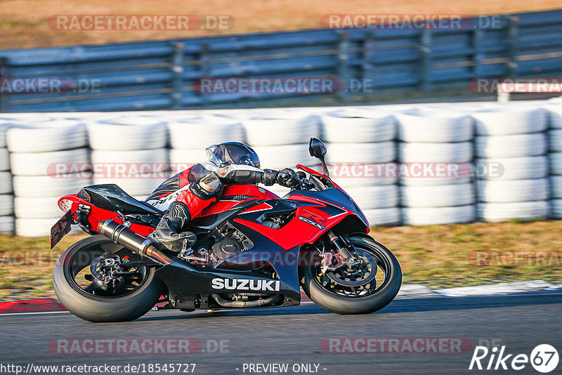 Bild #18545727 - Touristenfahrten Nürburgring Grand-Prix-Strecke (17.08.2022)