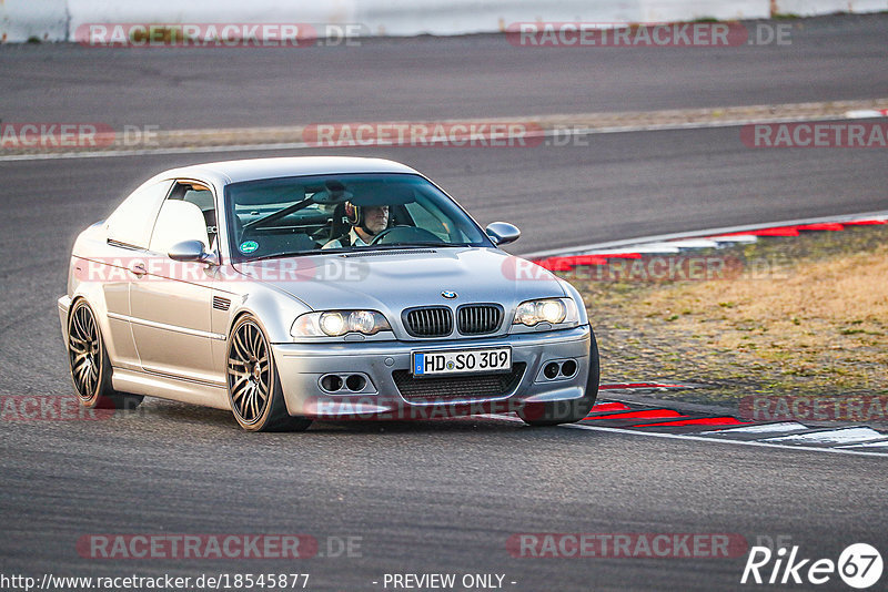 Bild #18545877 - Touristenfahrten Nürburgring Grand-Prix-Strecke (17.08.2022)