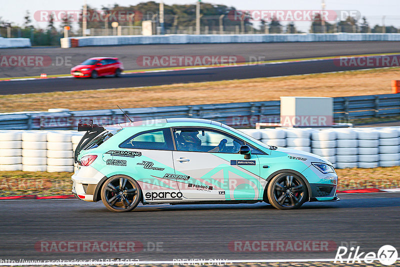 Bild #18545952 - Touristenfahrten Nürburgring Grand-Prix-Strecke (17.08.2022)