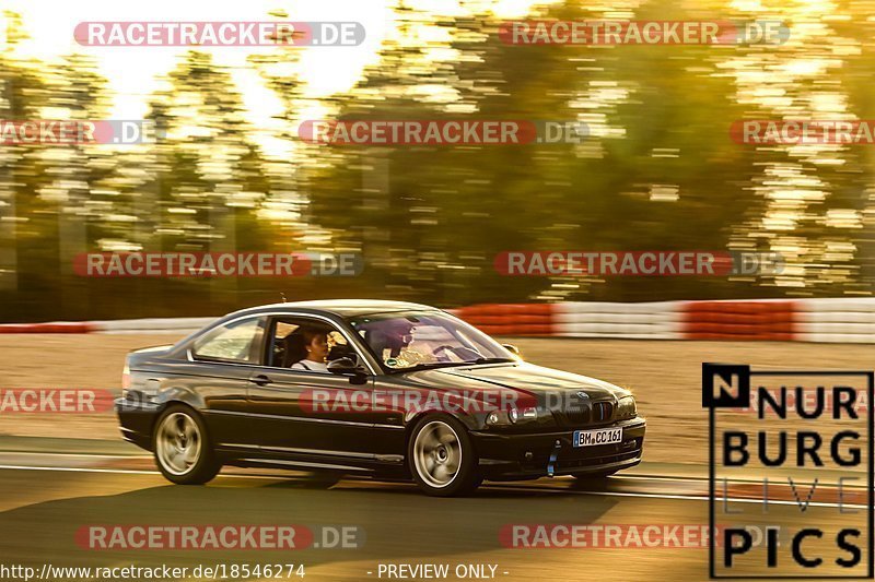 Bild #18546274 - Touristenfahrten Nürburgring Grand-Prix-Strecke (17.08.2022)