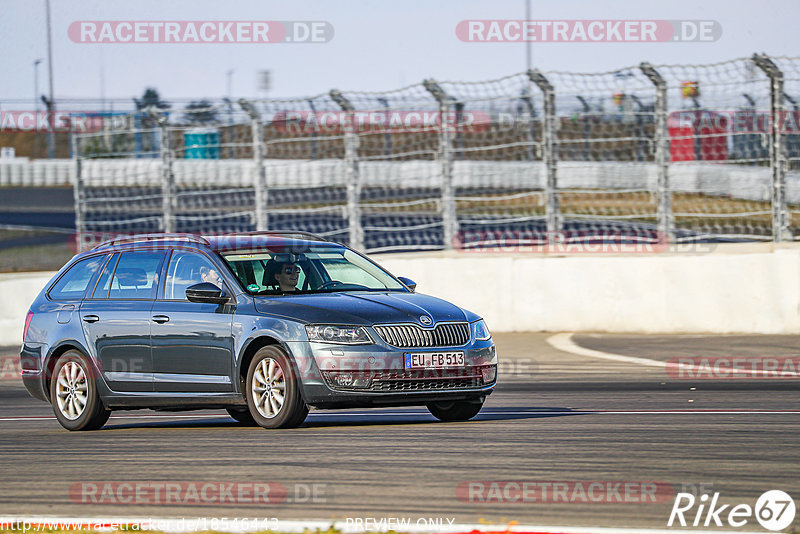 Bild #18546443 - Touristenfahrten Nürburgring Grand-Prix-Strecke (17.08.2022)