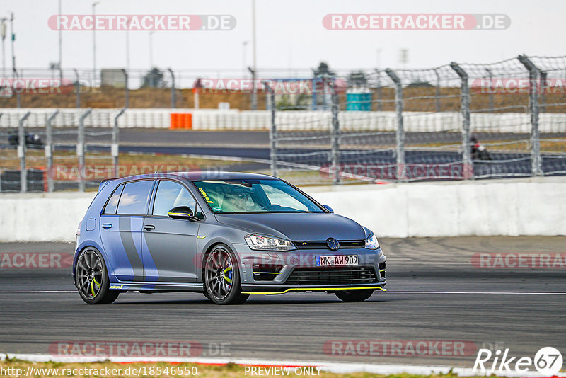 Bild #18546550 - Touristenfahrten Nürburgring Grand-Prix-Strecke (17.08.2022)