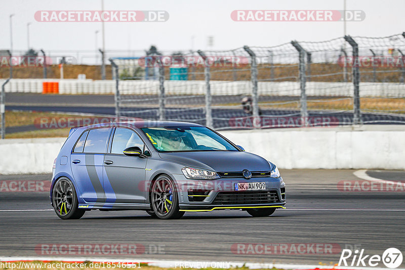 Bild #18546551 - Touristenfahrten Nürburgring Grand-Prix-Strecke (17.08.2022)