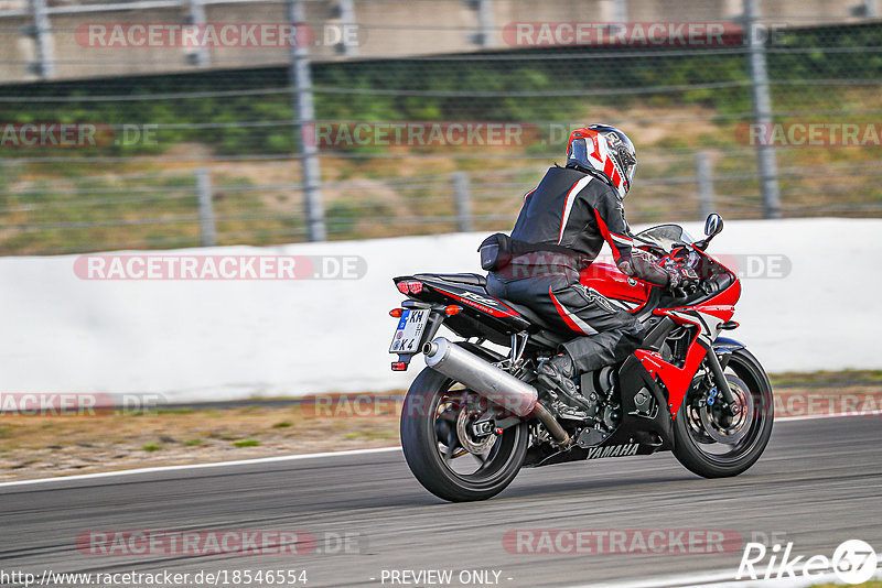 Bild #18546554 - Touristenfahrten Nürburgring Grand-Prix-Strecke (17.08.2022)