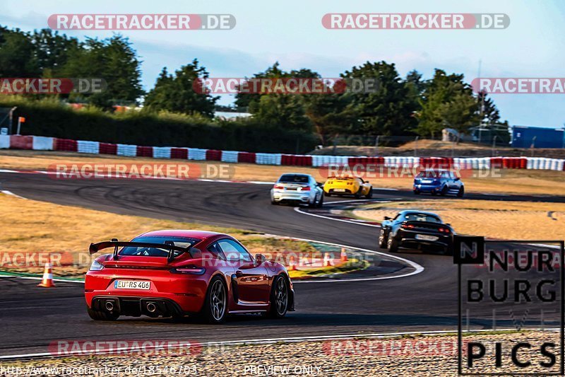 Bild #18546703 - Touristenfahrten Nürburgring Grand-Prix-Strecke (17.08.2022)