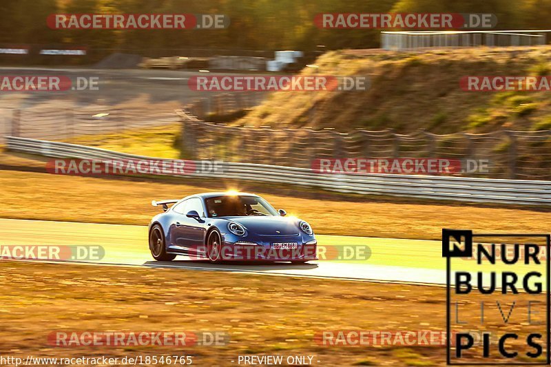 Bild #18546765 - Touristenfahrten Nürburgring Grand-Prix-Strecke (17.08.2022)