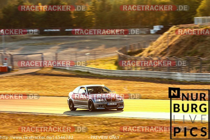 Bild #18546782 - Touristenfahrten Nürburgring Grand-Prix-Strecke (17.08.2022)