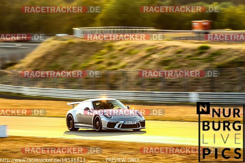 Bild #18546813 - Touristenfahrten Nürburgring Grand-Prix-Strecke (17.08.2022)