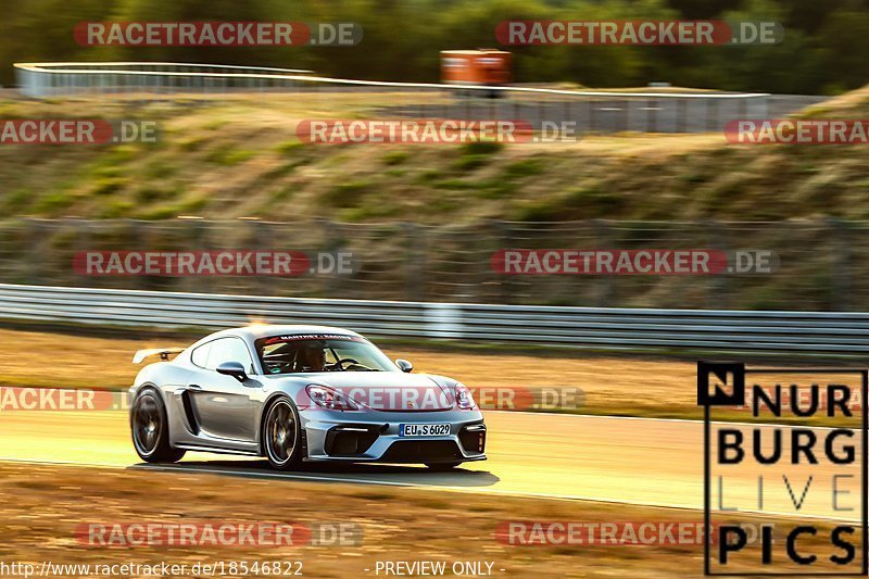 Bild #18546822 - Touristenfahrten Nürburgring Grand-Prix-Strecke (17.08.2022)